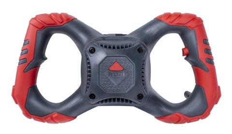 MIESZARKA ELEKTRYCZNA RUBIMIX-8 EASY PRO RUBI MIESZARKA ELEKTRYCZNA RUBIMIX-8 EASY PRO RUBI