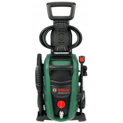 MYJKA WYSOKOCIŚNIENIOWA AQUATAK 125 1500W BOSCH MYJKA WYSOKOCIŚNIENIOWA AQUATAK 125 1500W BOSCH