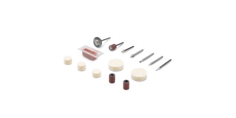 NARZĘDZIE WIELOFUNKCYJNE 2050-15 STYLO+ DREMEL NARZĘDZIE WIELOFUNKCYJNE 2050-15 STYLO+ DREMEL