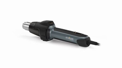 OPALARKA HG2220 E, REGULACJA TEMPERATURY 2200W STEINEL OPALARKA HG2220 E, REGULACJA TEMPERATURY 2200W STEINEL