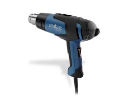 OPALARKA HL1820 S, 1800W STEINEL