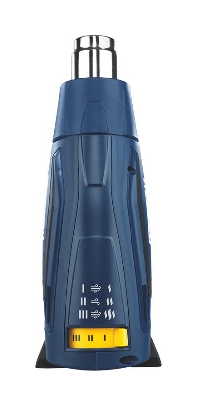 OPALARKA R2000 WALIZKA RAPID OPALARKA R2000 WALIZKA RAPID