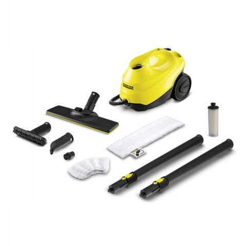 PAROWNICA SC 3 EASYFIX KARCHER PAROWNICA SC 3 EASYFIX KARCHER