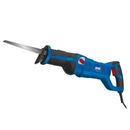 PIŁA SZABLASTA 1200W DEDRA