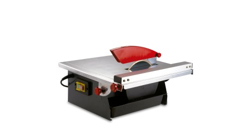 PRZECINARKA ELEKTRYCZNA ND-180 230V-50HZ RUBI PRZECINARKA ELEKTRYCZNA ND-180 230V-50HZ RUBI