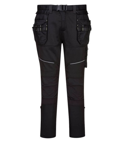 SPODNIE OCHRONNE DO PASA KX343 JOGGER ROZMIAR L PORTWEST SPODNIE OCHRONNE DO PASA KX343 JOGGER ROZMIAR L PORTWEST