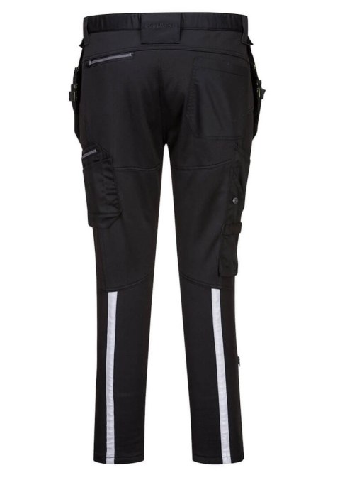 SPODNIE OCHRONNE DO PASA KX343 JOGGER ROZMIAR L PORTWEST SPODNIE OCHRONNE DO PASA KX343 JOGGER ROZMIAR L PORTWEST
