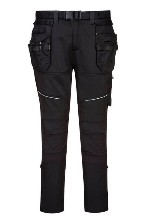 SPODNIE OCHRONNE DO PASA KX343 JOGGER ROZMIAR S PORTWEST SPODNIE OCHRONNE DO PASA KX343 JOGGER ROZMIAR S PORTWEST