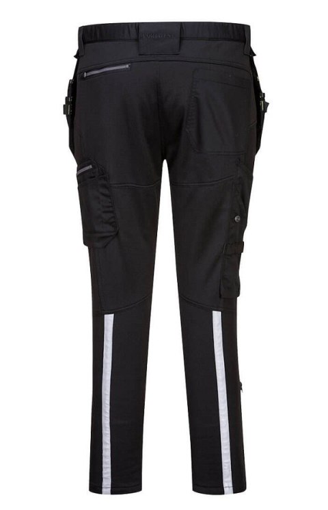SPODNIE OCHRONNE DO PASA KX343 JOGGER ROZMIAR S PORTWEST SPODNIE OCHRONNE DO PASA KX343 JOGGER ROZMIAR S PORTWEST