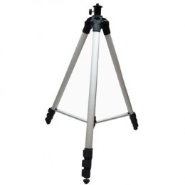 STATYW TR-755HD 2.55M 5/8'' PRO