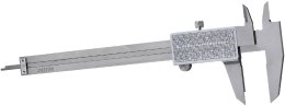 SUWMIARKA KIESZONKOWA CVU 200MM LIMIT