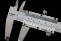 SUWMIARKA KIESZONKOWA CVU 200MM LIMIT