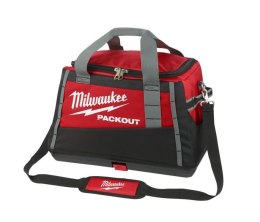 TORBA NA NARZĘDZIA PACKOUT 50CM MILWAUKEE