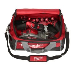 TORBA NA NARZĘDZIA PACKOUT 50CM MILWAUKEE