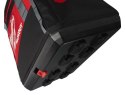 TORBA NA NARZĘDZIA PACKOUT 50CM MILWAUKEE