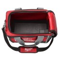 TORBA NA NARZĘDZIA PACKOUT 50CM MILWAUKEE