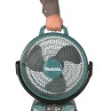 WENTYLATOR AKUMULATOROWY LI-ION 14,4/18V 0*AH MAKITA