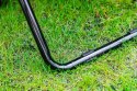WÓZEK NA WĄŻ OGRODOWY NEO METALOWY DO 60M 1/2'' 15-792
