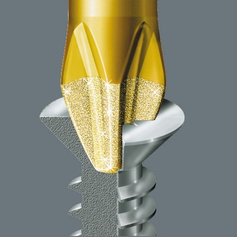 ZESTAW BITÓW BIT-CHECK 30 DIAMOND 1, 30 CZĘŚĆ WERA ZESTAW BITÓW BIT-CHECK 30 DIAMOND 1, 30 CZĘŚĆ WERA
