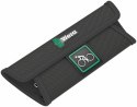 ZESTAW KLUCZY PŁASKO-OCZKOWYCH BICYCLE SET 10SZT. WERA