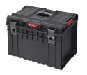 ZESTAW QBRICK SYSTEM ONE BASIC SET QBRICK