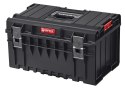 ZESTAW QBRICK SYSTEM ONE BASIC SET QBRICK