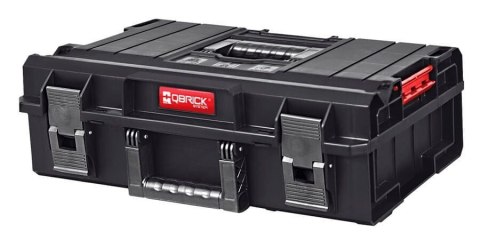 ZESTAW QBRICK SYSTEM ONE BASIC SET QBRICK ZESTAW QBRICK SYSTEM ONE BASIC SET QBRICK