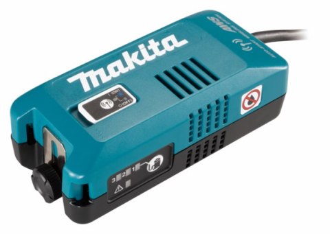 ADAPTER + MODUŁ BEZPRZEWODOWY AWS MAKITA ADAPTER + MODUŁ BEZPRZEWODOWY AWS MAKITA