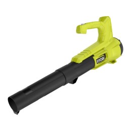 AKUMULATOROWA DMUCHAWA AKU. RY18BLA-140 18V 0*AH ONE+ RYOBI