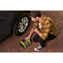 AKUMULATOROWY KOMPRESOR R18MI-0 18V 0*AH ONE+ RYOBI