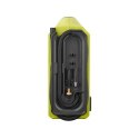 AKUMULATOROWY KOMPRESOR R18MI-0 18V 0*AH ONE+ RYOBI
