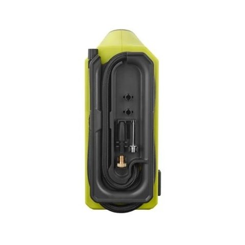 AKUMULATOROWY KOMPRESOR R18MI-0 18V 0*AH ONE+ RYOBI AKUMULATOROWY KOMPRESOR R18MI-0 18V 0*AH ONE+ RYOBI
