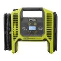 AKUMULATOROWY KOMPRESOR R18MI-0 18V 0*AH ONE+ RYOBI