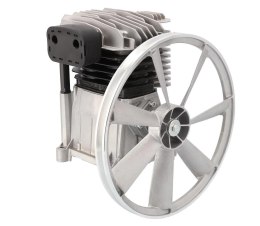 BLOK SPRĘŻARKI B2800B AIRPRESS