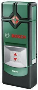 DETEKTOR TRUVO TIN BOX BOSCH