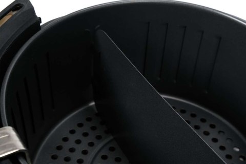 FRYTKOWNICA BEZTŁUSZCZOWA 5,7L 1800W LED BIAŁA LUND FRYTKOWNICA BEZTŁUSZCZOWA 5,7L 1800W LED BIAŁA LUND