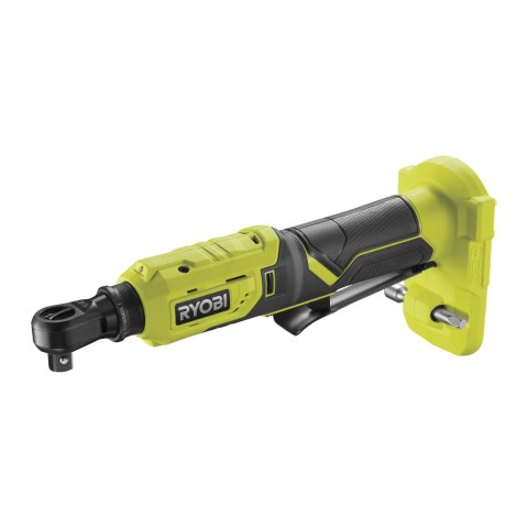 GRZECHOTKA UDAROWA AKUMULATOROWA 1/4'' R18RW2-0 0*AH ONE+ RYOBI GRZECHOTKA UDAROWA AKUMULATOROWA 1/4'' R18RW2-0 0*AH ONE+ RYOBI