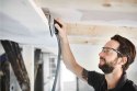KLOCEK SZLIFIERSKI HSK-A 80*130 FESTOOL