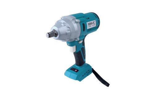 KLUCZ UDAROWY AKUMULATOROWY 1/2'' 18V 650NM 0*AH SAS+ DEDRA KLUCZ UDAROWY AKUMULATOROWY 1/2'' 18V 650NM 0*AH SAS+ DEDRA