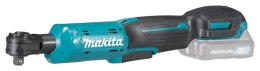 KLUCZ ZAPADKOWY KĄTOWY 12V CXT 0*AH MAKITA