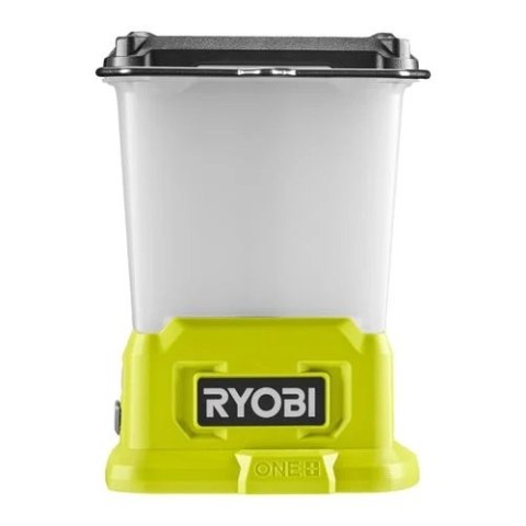 LAMPA AKUMULATOROWA RLL18-0 18V 0*AH ONE+ RYOBI LAMPA AKUMULATOROWA RLL18-0 18V 0*AH ONE+ RYOBI