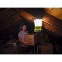 LAMPA AKUMULATOROWA RLL18-0 18V 0*AH ONE+ RYOBI