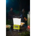 LAMPA AKUMULATOROWA RLL18-0 18V 0*AH ONE+ RYOBI