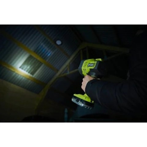 LAMPA AKUMULATOROWA RLS18-0 18V 0*AH ONE+ RYOBI LAMPA AKUMULATOROWA RLS18-0 18V 0*AH ONE+ RYOBI