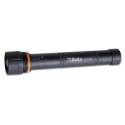 LATARKA LED 1500LM BETA