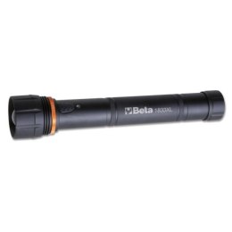 LATARKA LED 1500LM BETA