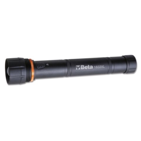 LATARKA LED 1500LM BETA LATARKA LED 1500LM BETA