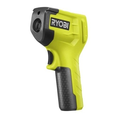 MIERNIK TEMPERATURY 9V RBIRT08 RYOBI MIERNIK TEMPERATURY 9V RBIRT08 RYOBI