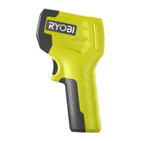 MIERNIK TEMPERATURY 9V RBIRT08 RYOBI MIERNIK TEMPERATURY 9V RBIRT08 RYOBI