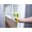 MIERNIK TEMPERATURY 9V RBIRT08 RYOBI
